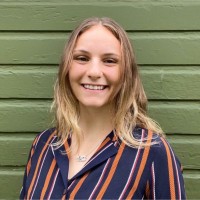 Mari Gibbs