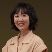 임아람