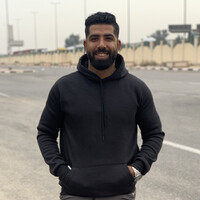 Mahmoud Elsayed