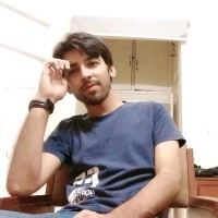 Tayeb Nazar
