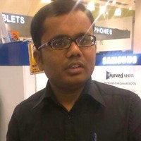 Sivajagannadharao sunkara