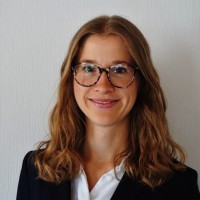 Annabel Friedmann