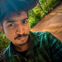 Diran Devadas