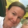 Anna-Karin Jansson