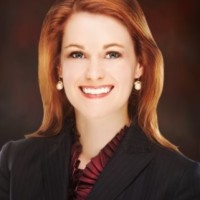 Delia Druley