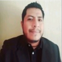 Carlos Martinez