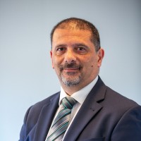 Donald Muscat