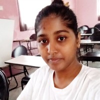 Sotamola Devi