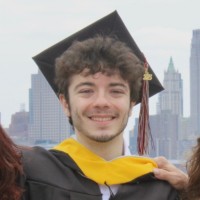 Nicholas Hite