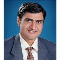 Praful Gami