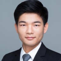 Even Zhang