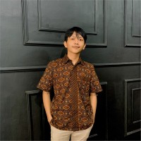 Andra Rinaldy