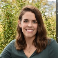 Laura Morgan Modarelli