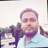 Dilip Kumar Pradhan