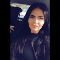 Hayley Capper