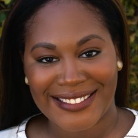 Alicia D. Montgomery Lcas, Csi