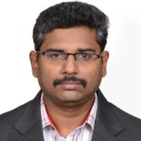 Prabhu T