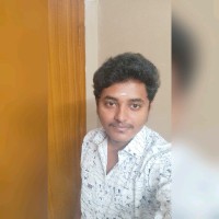 Karthick T