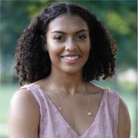 Meliyah Markley