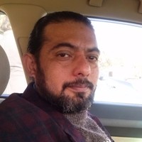 Nadeem Shehzad