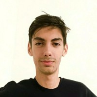 Gabriel Butuza