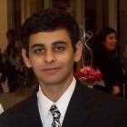 Maged Assad