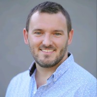 Jonathan Howse, PE