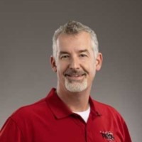 Dan Bentz