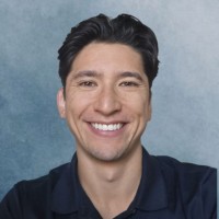 Collin Nguyen