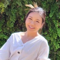 Daicy Yu