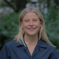 Emmelot - Emma Tideman