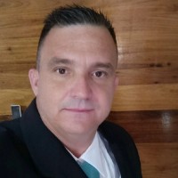 Peterson Brito