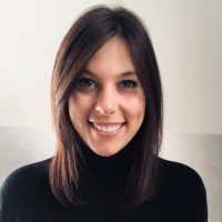 Michela Folcini