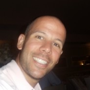 Michael Heafner