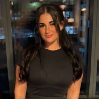 Amelia Russo
