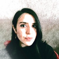 Fatiha Essaffar