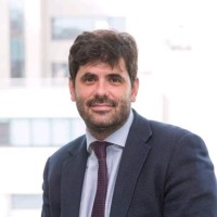 Gonzalo Trigo Fernández