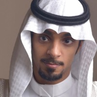 Omar Gazzaz