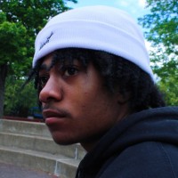 Quintin Douglas