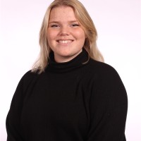 Sofie Andersson