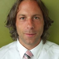 Erk Ulich