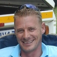 Martin Meintjes