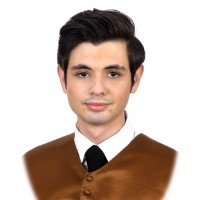 Sergio Diez Sánchez