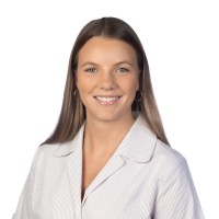 Anna Keenan
