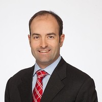 Sean Filippini