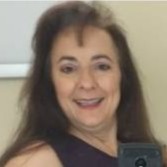 Cheryl Scoledge