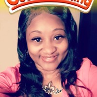 Takisha Griggs