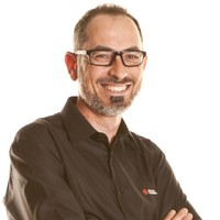 Nicolas Julou