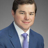 Christopher Stephens