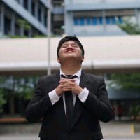 Silvester Lam
